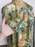 Camisa Vintage Quatsi - loja online