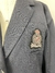 Blazer Francês Eté Comme Hiver - comprar online