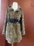 Casaco Vintage Doc Dog