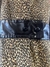 Casaco Vintage Doc Dog - comprar online