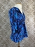 Blusa Lycra Fit na internet