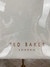Imagem do Bolsa Ted Baker