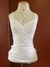 Loungerie Off DKNY