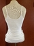 Loungerie Off DKNY - comprar online