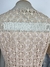 Imagem do Vestido Renda Nude