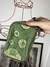 Imagem do Bolsa Craft Zomê Atelier