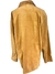 Camisa Camurça Casa Lopez