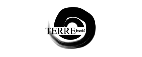 Terre Brechó