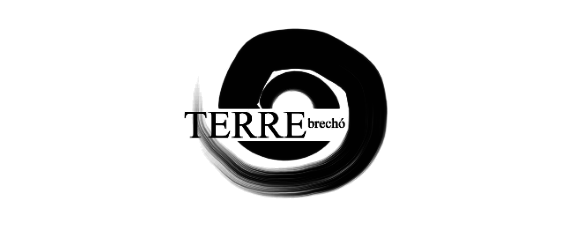 Terre Brechó