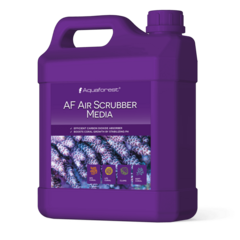 AF Air Media Scrubber 2000ml