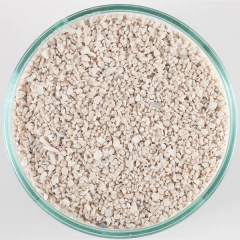 Aragamax Selected ( 6,8 kg) Tipo Sugar - comprar online
