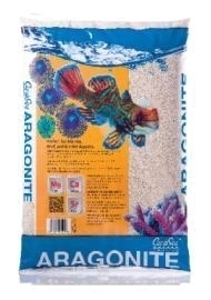 Aragamax Selected ( 6,8 kg) Tipo Sugar