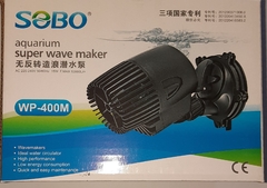 Sobo SUPER WAVE MAKER 10000 L/H