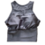 Cropped night - Lecce Moda Praia e Fitness