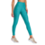 Legging texturizada