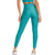Legging texturizada - comprar online