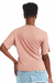 T-shirt free - Lecce Moda Praia e Fitness