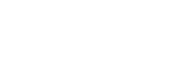Lecce Moda Praia e Fitness