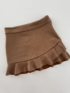 MINI CADIZ - comprar online