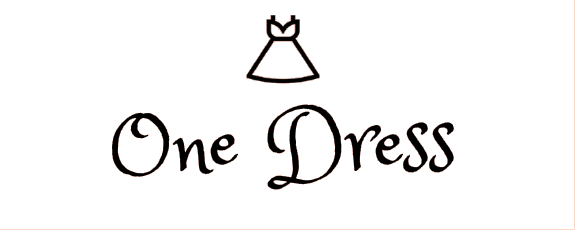 Loja de Vestidos