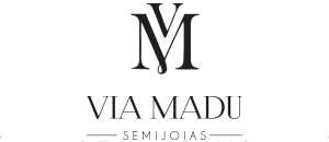 Via Madu