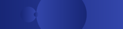 Banner de la categoría Mesas de luz