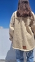 Campera BULGARY - Posh girl