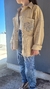 Campera BULGARY