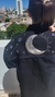 Campera MOONLY