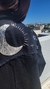 Campera MOONLY - tienda online