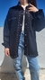 Campera MOONLY en internet