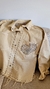 Campera BULGARY en internet