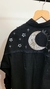 Campera MOONLY - comprar online
