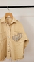 Campera BULGARY - comprar online