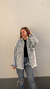 Campera NOVA en internet