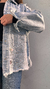Campera NOVA