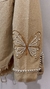 Campera FLY - comprar online