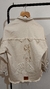 Campera VENUS en internet