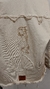 Campera VENUS