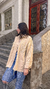 Campera TAYRONA