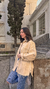 Campera TAYRONA - comprar online