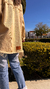 Campera WESTERN en internet