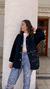 Campera RIPPED en internet