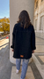 Campera RIPPED - comprar online