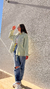Campera CASSIE - comprar online