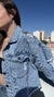 Campera BEA - comprar online
