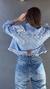 Campera BEA - Posh girl