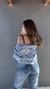 Campera BEA