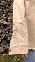 Campera FLY - Posh girl