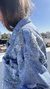Imagen de Campera BEA